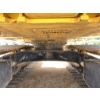 Image 14 : 2021 CAT 317 Excavator