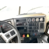 Image 17 : 2020 MACK CHU613 Day Cab Truck