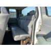 Image 9 : 2008 FORD F150 XL Pickup Truck