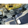 Image 17 : 2018 CAT 336FL Excavator