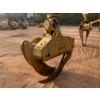 Image 11 : 2022 TIGERCAT 620H Skidder