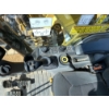 Image 19 : 2021 CAT 317 Excavator