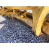 Image 12 : 2016 CAT 12M3 Motor Grader
