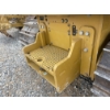 Image 10 : 2022 CAT D4 LGP Dozer / Crawler Tractor