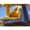 Image 26 : 2019 JOHN DEERE 437E Log Loader