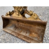 Image 8 : 2010 CAT M322D Excavator - Wheel
