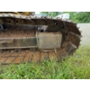 Image 6 : 2003 CAT 322CL Excavator