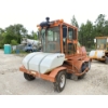 Image 1 : 2018 BROCE RCT350 Broom