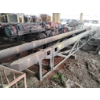 Image 4 : PILE DRIVER LEADS