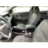 Image 11 : 2017 FORD TAURUS Automobile