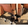 Image 8 : 1984 LULL 844 HIGHLANDER Forklift - Telehandler
