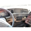 Image 23 : 2004 STERLING  Asphalt Distributor Truck