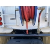 Image 9 : 2012 KENWORTH T440 Water Truck