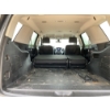 Image 7 : 2015 CHEVROLET TAHOE SUV