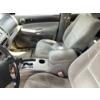Image 12 : 2008 TOYOTA TACOMA Pickup Truck