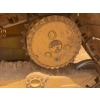 Image 6 : 2020 CAT D5 LGP Dozer / Crawler Tractor