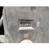 Image 9 : 2004 INGERSOLL RAND P185 WIR Air Compressor