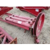 Image 5 : VARIOUS CRANE ATTACHMENTS