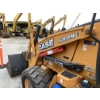 Image 14 : 2015 CASE 580N Backhoe