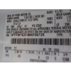 Image 9 : 2021 FORD F150 XL Pickup Truck