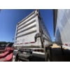 Image 3 : 2002 BENSON A3690S50 Dump Trailer