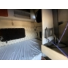 Image 19 : 2003 WESTERN STAR 4900 Sleeper Truck