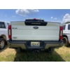 Image 5 : 2020 FORD F350 KING RANCH FX4 Pickup Truck
