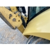 Image 12 : 2017 CAT 430F2 Backhoe