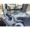 Image 15 : 2014 VOLVO L45G Wheel Loader