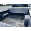 Image 6 : 2004 CHEVROLET SILVERADO Z71 Pickup Truck