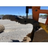 Image 7 : 2020 HITACHI ZX350LC-6N Excavator