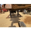 Image 9 : 2007 TIGERCAT 240C Log Loader