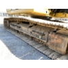 Image 13 : 2022 CAT 320 Excavator