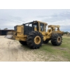 Image 3 : 2025 TIGERCAT 620H Skidder