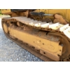 Image 8 : 2021 CAT D1 XL Dozer / Crawler Tractor
