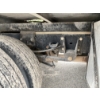 Image 8 : 2015 FORD F450 Flatbed Truck