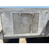 Image 7 : 2002 BENSON AF48 Flatbed Trailer
