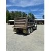 Image 3 : 2004 MACK CV713 Dump Truck