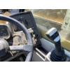 Image 14 : 2017 CAT TL1055D Forklift - Telehandler