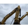 Image 5 : 2015 CAT 336FL Excavator