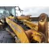 Image 6 : 2016 KOMATSU WA380-8 Wheel Loader