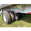 Image 9 : 2017 REITNOUER MAXMISER Curtain Side Trailer