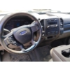 Image 9 : 2018 FORD F550 XL Service / Mechanic Truck