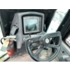Image 23 : 2016 CAT 545D Skidder