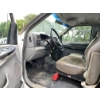 Image 20 : 2005 FORD F750 XLT Service / Mechanic Truck