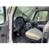 Image 16 : 2016 FREIGHTLINER 108SD Water Truck