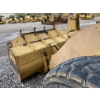 Image 12 : 2007 CAT 938H Wheel Loader
