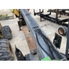 Image 29 : 2016 JOHN DEERE 437E Log Loader