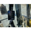 Image 21 : 2021 CAT 320 Excavator