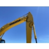 Image 5 : 2016 KOMATSU PC360LC-11 Excavator